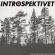 Introspektivet - Som Skyskrapor För Ett Barn (Black Vinyl LP) Introspektivet - Som Skyskrapor För Ett Barn (Black Vinyl LP)