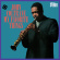 John Coltrane - My Favorite Things John Coltrane - My Favorite Things