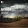 Ludwig van Beethoven - Quartets With Piano Ludwig van Beethoven - Quartets With Piano