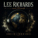 Richards Lee & Friends - Songs For A Broken World Richards Lee & Friends - Songs For A Broken World