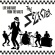 The Selecter - Live & Rare From The Vaults (Vinyl) The Selecter - Live & Rare From The Vaults (Vinyl)