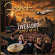Foghat - Live & Loud Across The Usa / Shaken Foghat - Live & Loud Across The Usa / Shaken