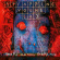 Strapping Young Lad - Heavy As A Really Heavy Thing Strapping Young Lad - Heavy As A Really Heavy Thing