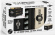 Vinyltillbehör - 12 Vinyltillbehör - 12