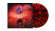 Ancient - Proxima Centauri (2 Lp Splatter Vin Ancient - Proxima Centauri (2 Lp Splatter Vin