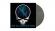 Nachtmystium - Live At Roadburn Mmx (Grey Vinyl Lp Nachtmystium - Live At Roadburn Mmx (Grey Vinyl Lp