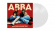 Abba - Budokan Vol.2 (2 Lp White Vinyl) Abba - Budokan Vol.2 (2 Lp White Vinyl)