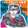 Rollo Doherty - The Jelly Man Rollo Doherty - The Jelly Man