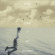 Kings Of Leon - O My Beloved Kings Of Leon - O My Beloved