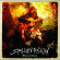 Splinterskin - Wayward Souls Splinterskin - Wayward Souls