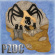 Locked Club - Pzdc Locked Club - Pzdc