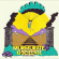 British Birds - Murmurate, Oscillate British Birds - Murmurate, Oscillate