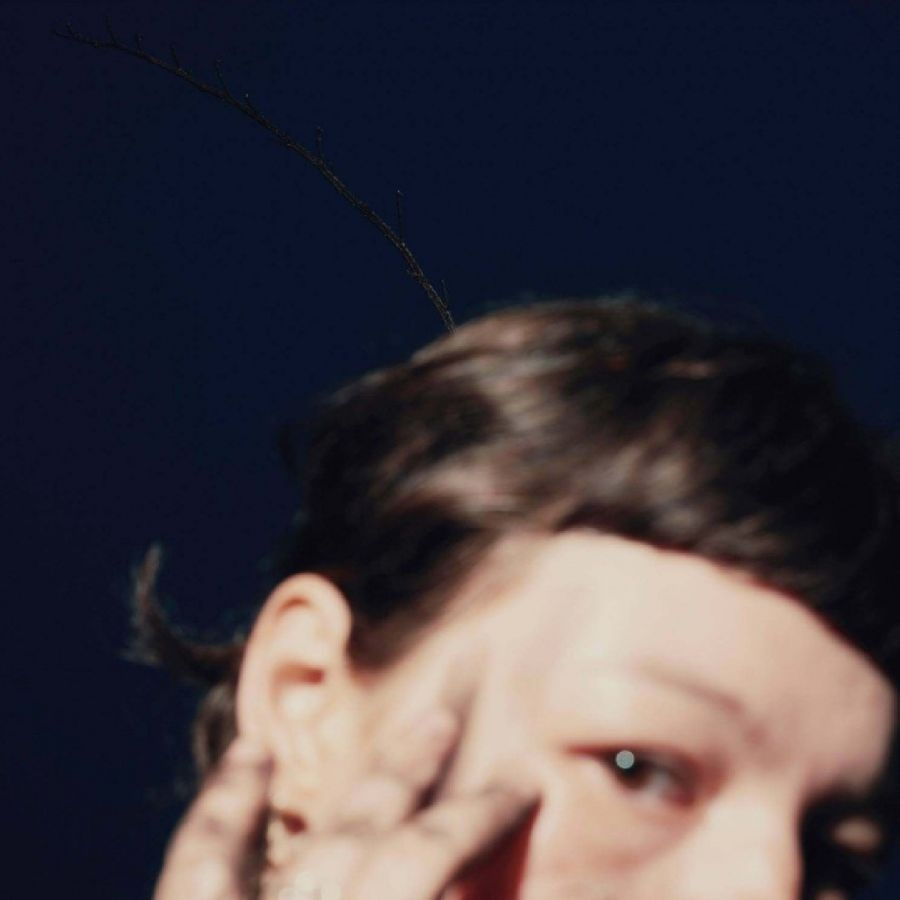 Regina Collage - Horizont