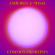 Andy Bell & Masal - Common Primitives Andy Bell & Masal - Common Primitives