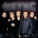 N Sync - Greatest Hits N Sync - Greatest Hits