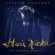 Stevie Nicks - Live In Concert The 24( Stevie Nicks - Live In Concert The 24(