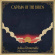 Jukka Rintamäki & The Lost Companions - Captain Of The Birds (Black Vinyl LP) Jukka Rintamäki & The Lost Companions - Captain Of The Birds (Black Vinyl LP)