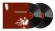 Miles Davis & John Coltrane - The Complete Columbia Recordings 1955-1961 (2Lp) Miles Davis & John Coltrane - The Complete Columbia Recordings 1955-1961 (2Lp)