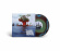 Gorillaz - Plastic Beach (Ltd Blue, Green And Orange, Half-Speed Mastered Vinyl) Gorillaz - Plastic Beach (Ltd Blue, Green And Orange, Half-Speed Mastered Vinyl)