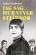 Laleh Pourkarim - Jag Såg Hur Vi Var Stjärnor Laleh Pourkarim - Jag Såg Hur Vi Var Stjärnor