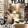 Team Dresch - Furthermore (Toamto Red Vinyl) Team Dresch - Furthermore (Toamto Red Vinyl)