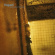 Fugazi - Steady Diet Of Nothing Fugazi - Steady Diet Of Nothing