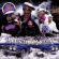 Ronnie Hudson - Westcoastin' Ronnie Hudson - Westcoastin'