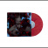 Dawuna - Love's Arp Dawuna - Love's Arp