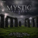 Various Artists - Mystic Spirits Various Artists - Mystic Spirits