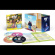 Bluey - The Bluey Album Bluey - The Bluey Album