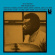 Roy Brooks - The Free Slave (Muse Master Edition Roy Brooks - The Free Slave (Muse Master Edition