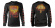 Nuclear Assault - L/S Game Over (Xxl) Nuclear Assault - L/S Game Over (Xxl)