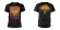 Nuclear Assault - T/S Game Over (Xl) Nuclear Assault - T/S Game Over (Xl)
