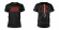 Nuclear Assault - T/S Hang The Pope (M) Nuclear Assault - T/S Hang The Pope (M)