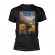 Nuclear Assault - T/S The Plague (Xxxl) Nuclear Assault - T/S The Plague (Xxxl)