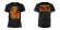 Nuclear Assault - T/S Survive (Xxxl) Nuclear Assault - T/S Survive (Xxxl)