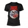 Nuclear Assault - T/S Handle With Care (Xxxl) Nuclear Assault - T/S Handle With Care (Xxxl)