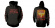 Nuclear Assault - Hood - Game Over (S) Nuclear Assault - Hood - Game Over (S)