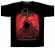 Death - T/S Sound Of Perseverance The (L) Death - T/S Sound Of Perseverance The (L)