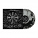 Master Boot Record - Computer Metal (Grey/Black Vinyl Lp Master Boot Record - Computer Metal (Grey/Black Vinyl Lp