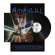 Midnight - Satanic Attack Live! (Black Vinyl L Midnight - Satanic Attack Live! (Black Vinyl L