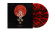 Swallow The Sun - Moonflowers (Moonflowers Splatter V Swallow The Sun - Moonflowers (Moonflowers Splatter V