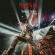 Midnight - Satanic Attack Live! Midnight - Satanic Attack Live!