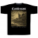 Candlemass - T/S Tales Of Creation (Xxl) Candlemass - T/S Tales Of Creation (Xxl)