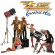 Zz Top - Greatest Hits Zz Top - Greatest Hits