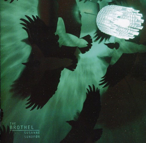 Susanne Sundfør - The Brothel