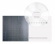 New Order - Brotherhood (Ltd Crystal Clear NAD vinyl) New Order - Brotherhood (Ltd Crystal Clear NAD vinyl)