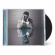Teddy Swims - Ugly (Cd) Teddy Swims - Ugly (Cd)