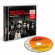 Tom Petty And The Heartbreakers - No Sleep Til L.A. Tom Petty And The Heartbreakers - No Sleep Til L.A.