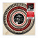 Tom Petty And The Heartbreakers - No Sleep Til L.A. (Zoetrope Vinyl) Tom Petty And The Heartbreakers - No Sleep Til L.A. (Zoetrope Vinyl)